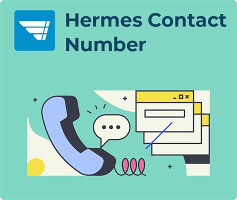 hermes cotact|contact hermes by phone.